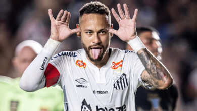 neymar 4474803b