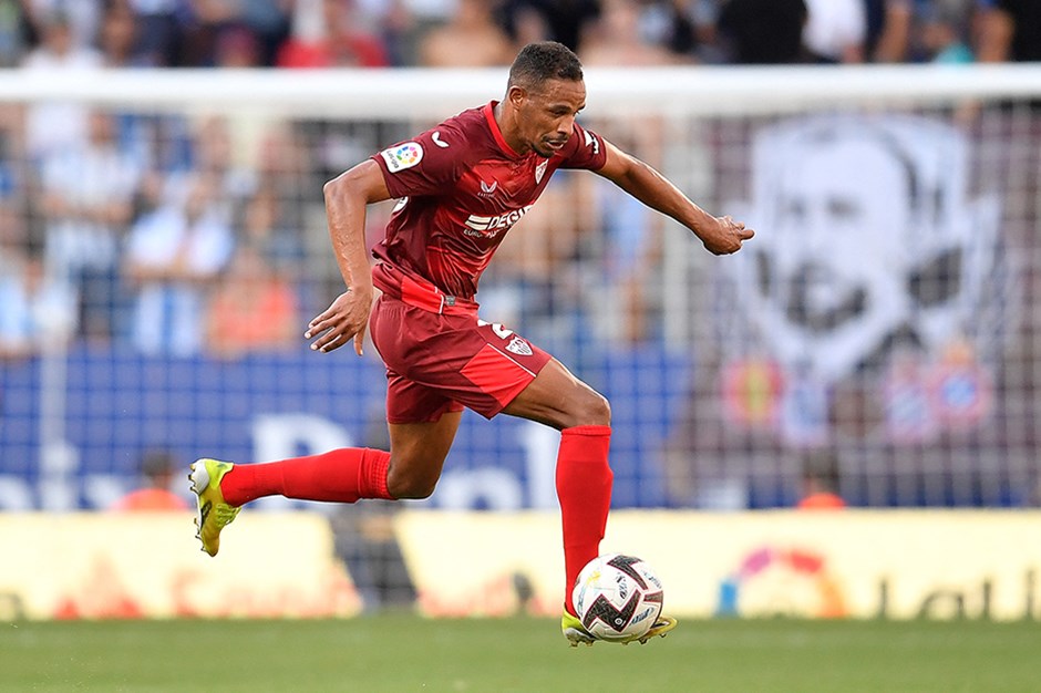 Sevilla'da Fernando ile yollar ayrıldı 1 0cd7205f61194b78b086d6d17ae8854e