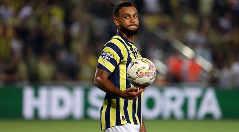 Acun Ilıcalı Fenerbahçe'nin yıldızını resmen istedi! 2 Acun Ilıcalı Fenerbahçenin yıldızını resmen istedi