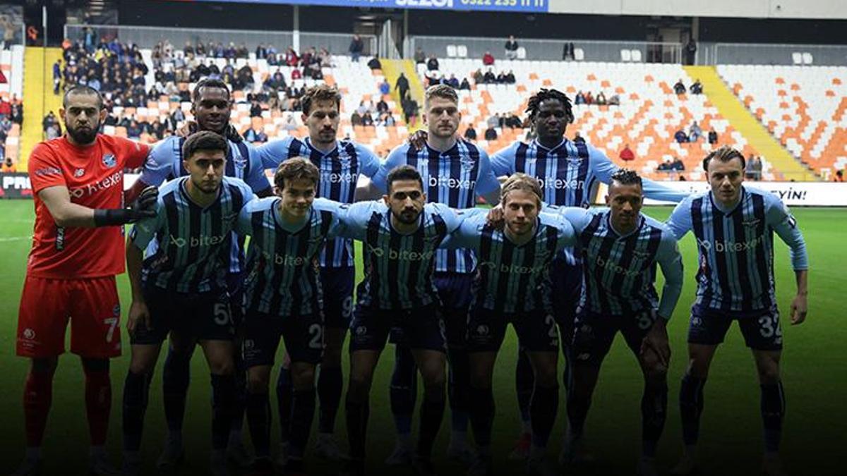 adana demirsporda bir ayrilik daha italyaya gidiyor