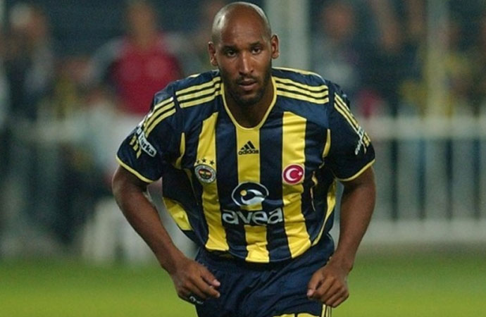 anelka