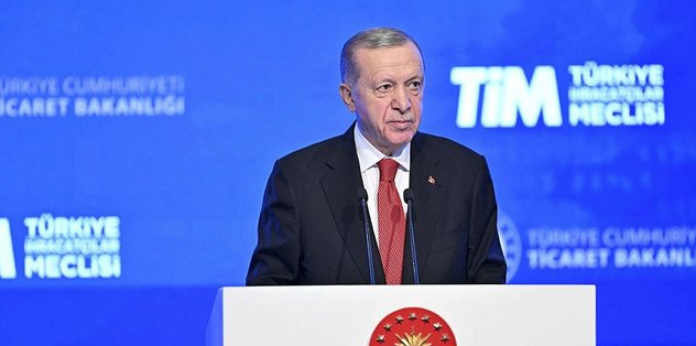 Başkan Recep Tayyip Erdoğan’dan Süper Kupa açıklaması! 5 baskan recep tayyip erdogane28099dan super kupa aciklamasi