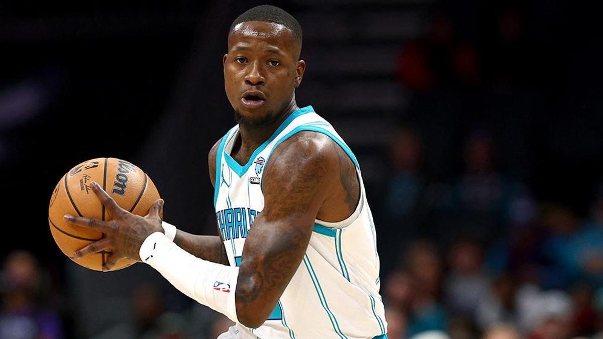 charlotte ile miami arasinda terry rozier kyle lowry takasi