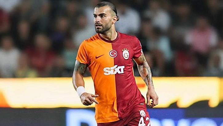 Galatasaray'a 500 milyon TL'lik dev gelir... Localara büyük ilgi... 5 galatasaraya 500 milyon tllik dev gelir. localara buyuk ilgi. 15