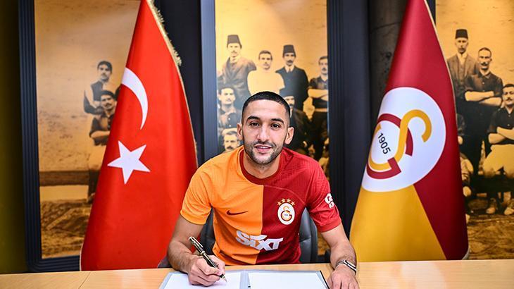 Galatasaray'a 500 milyon TL'lik dev gelir... Localara büyük ilgi... 2 galatasaraya 500 milyon tllik dev gelir. localara buyuk ilgi. 3