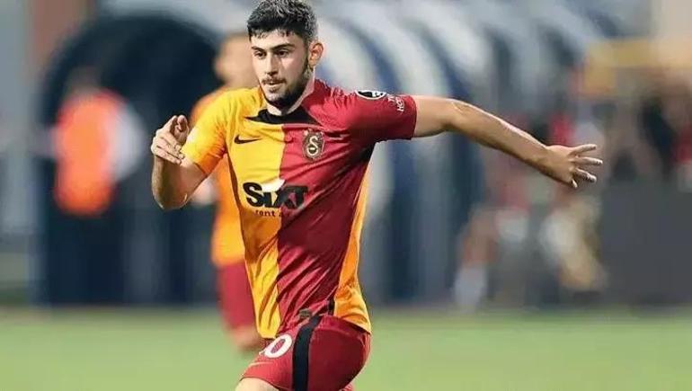 Galatasaray'da kriz! Abdülkerim'den sonra bir yıldız daha ihtarname çekti 3 Galatasarayda kriz Abdülkerimden sonra bir yıldız daha ihtarname çekti
