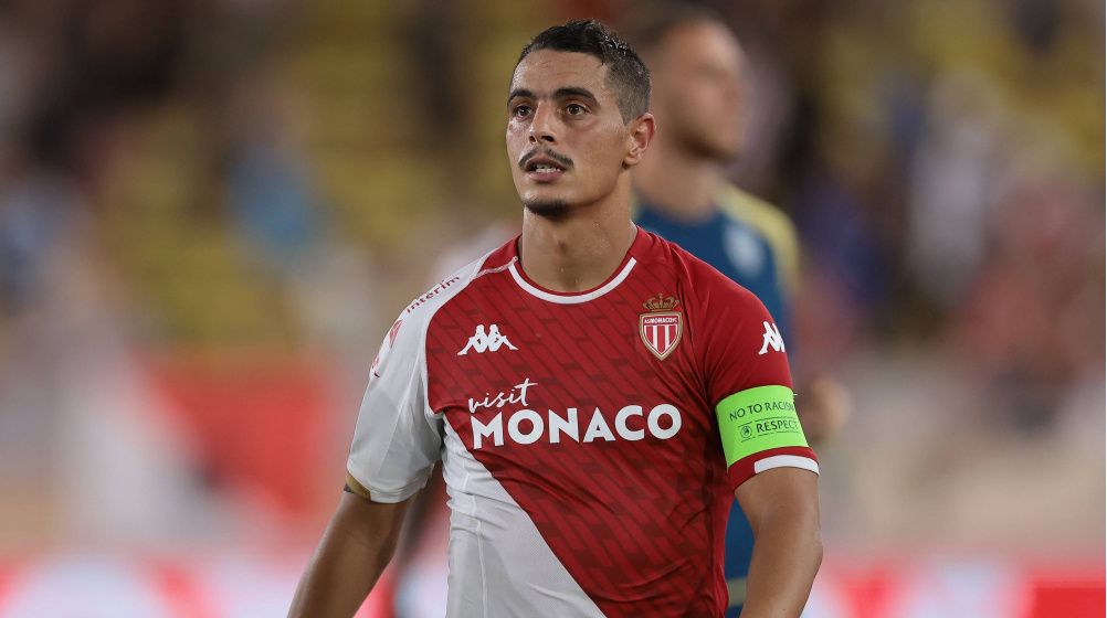 gs-ben-yedder