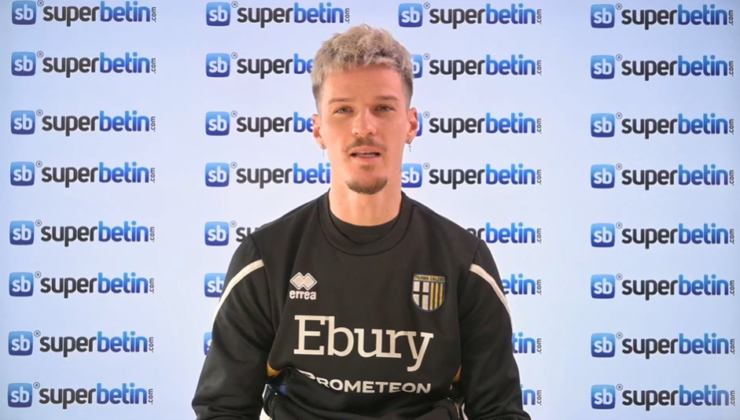Parma bahis firmaları anlaşmasından 10 Milyon Euro kazandı! 2 parma_sb