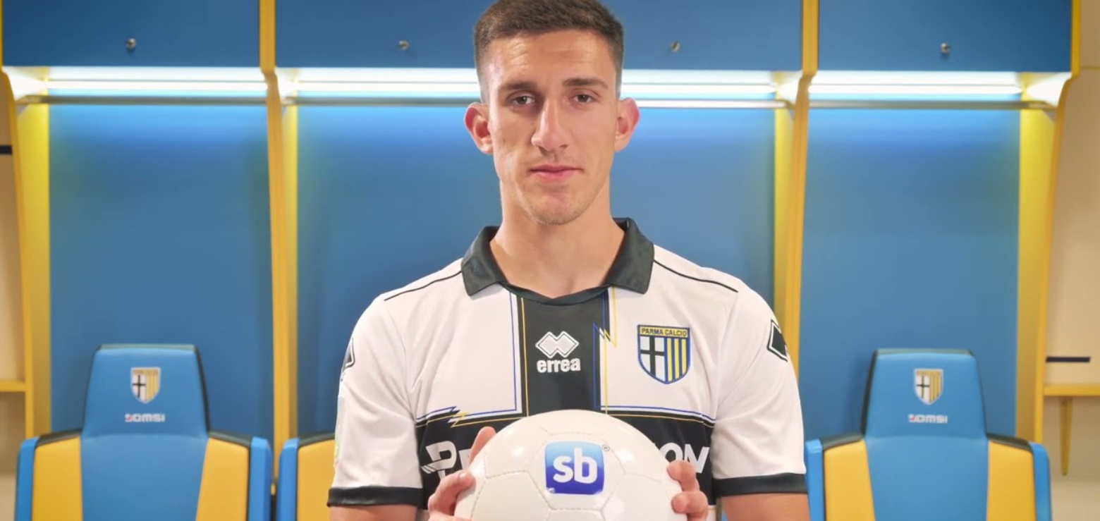 Parma bahis firmaları anlaşmasından 10 Milyon Euro kazandı! 6 parma_superbetin