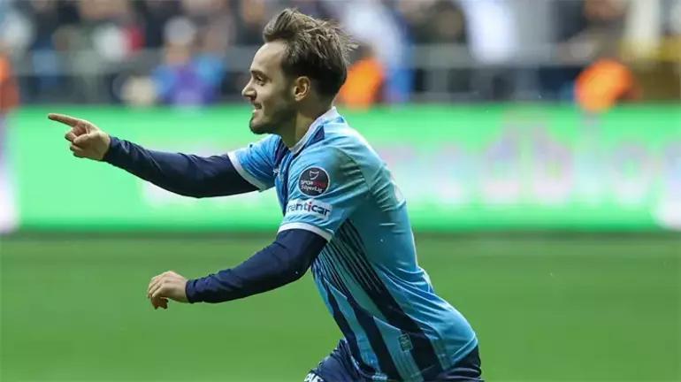 Murat Sancak iki ayrılığı açıkladı! 2 Murat Sancak iki ayrılığı açıkladı