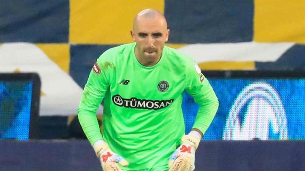 paul bernardoniden flas turkiye sozleri en kotu deneyimini yasadim