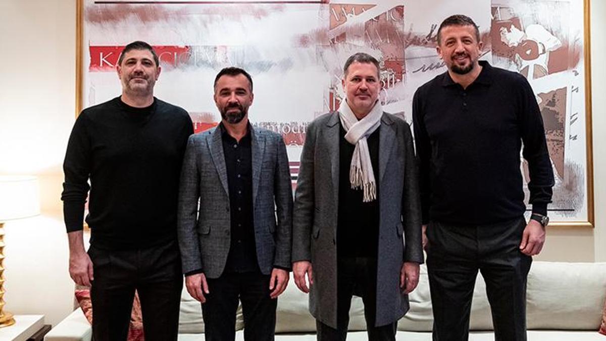 pinar karsiyaka transfer yasagini kaldirdi