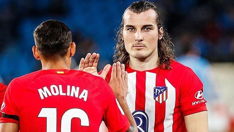 Resmen açıklandı: Çağlar Söyüncü Fenerbahçede