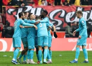 sivassporun konugu galatasaray olacak