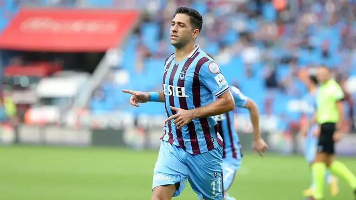 son dakika bakasetas transferi resmen aciklandi