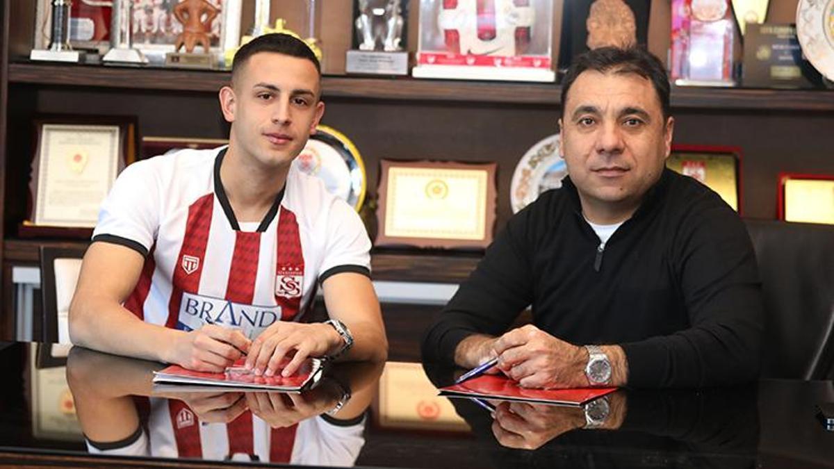son dakika fenerbahcede ayrilik transfer resmen aciklandi