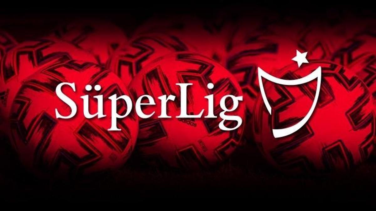 son dakika super lig kulubunde ayrilik resmen aciklandi