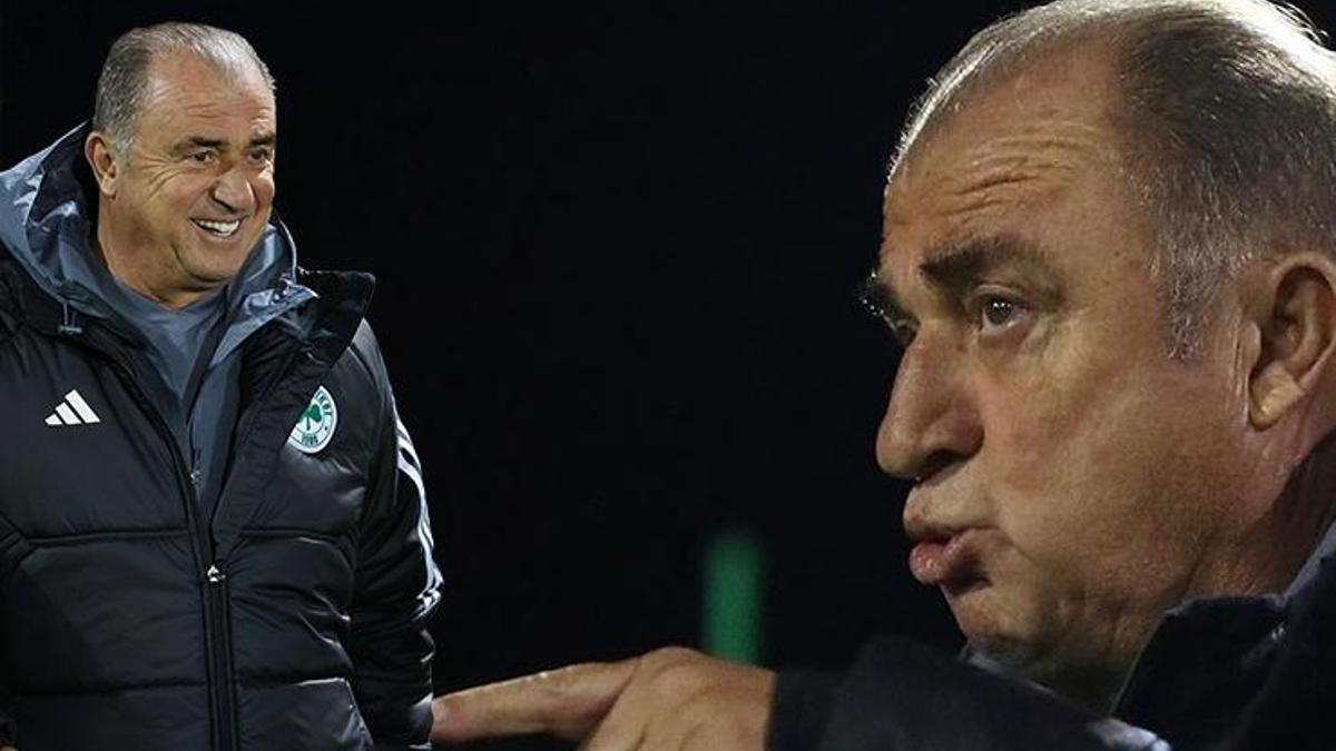 Son dakika transfer gelişmesi: Panathinaikos Teknik Direktörü Fatih Terim, stoperini Süper Lig'den seçti! 14 son dakika transfer gelismesi panathinaikos teknik direktoru fatih terim stoperini super ligden secti