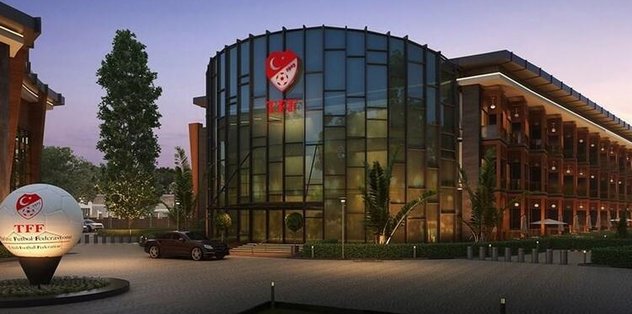 TFF’den Süper Kupa finali açıklaması! 2 tffe28099den super kupa finali aciklamasi