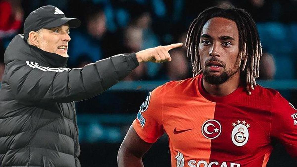 tuchelin sacha boey aski nedeni ortaya cikti