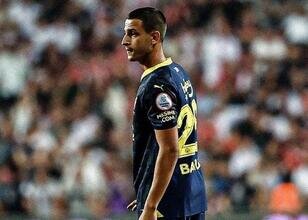 tuncay sanlidan bartug elmaz aciklamasi