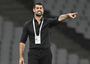 volkan demirel bizim icin buyuk firsat