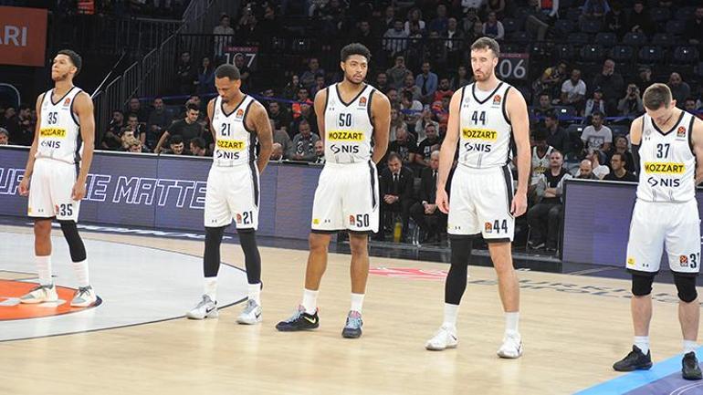 Zeljko Obradovic’ten yıllar sonra gelen olay itiraf Aziz Yıldırım beni aradı