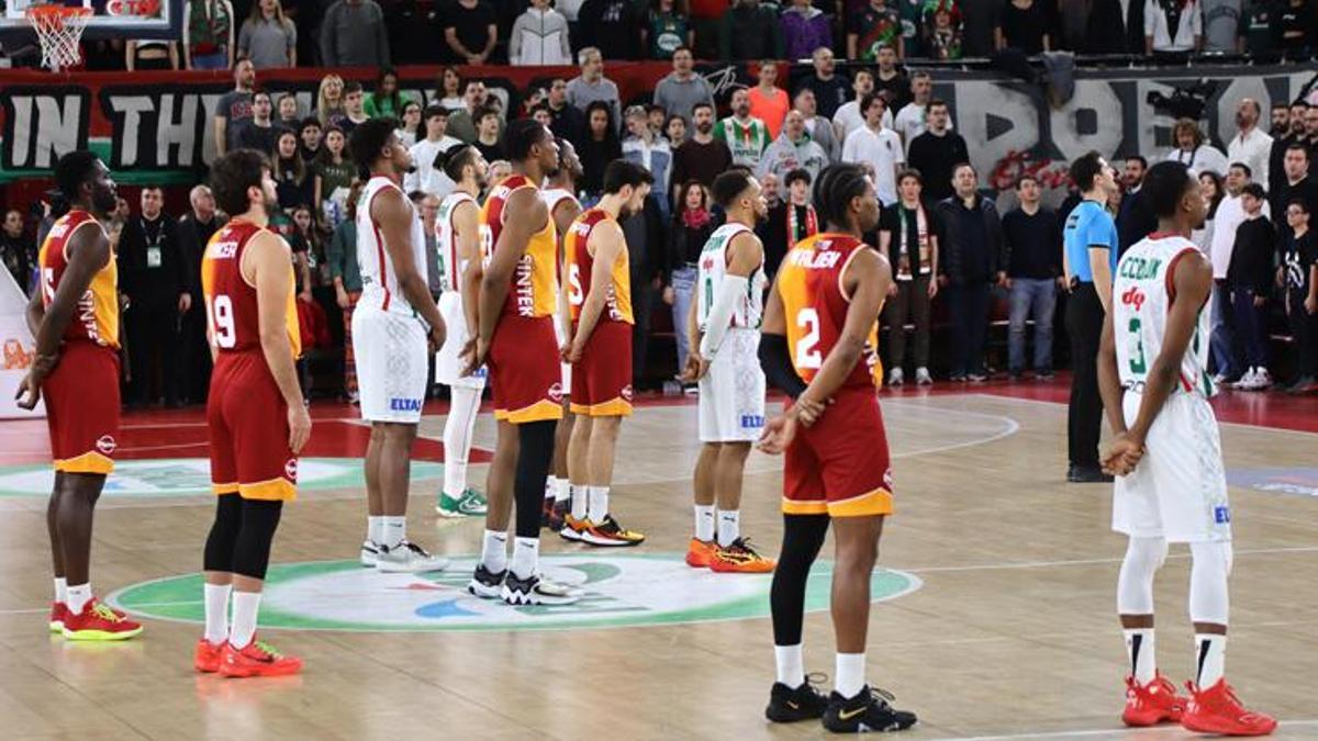 pinar karsiyaka galatasarayi yikti