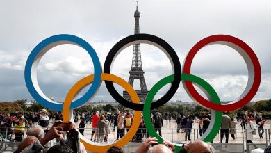 fransa-2024-paris-olimpiyatlari