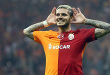 icardi-galatasaray