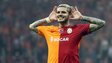 icardi-galatasaray