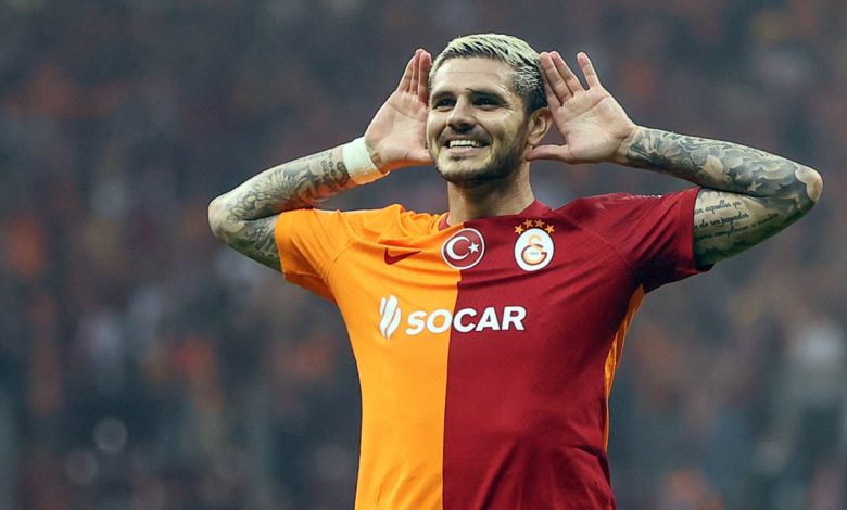 icardi-galatasaray