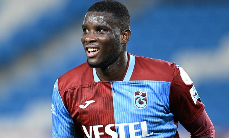 paul-trabzonspor