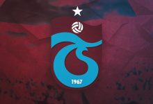 trabzonspor