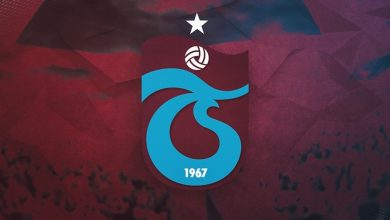 trabzonspor