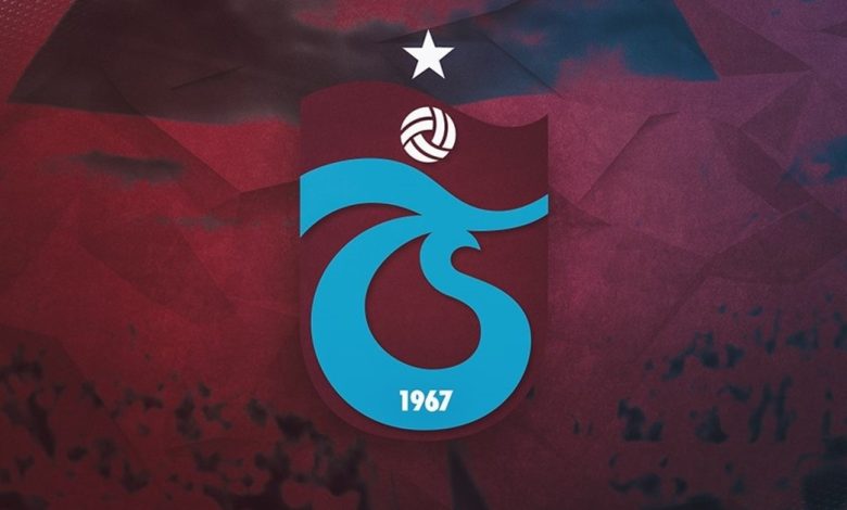 trabzonspor