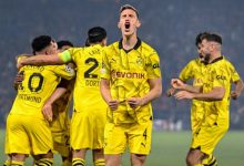 borussia-dortmund-haberleri