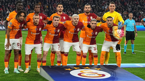 galatasaray-haberleri