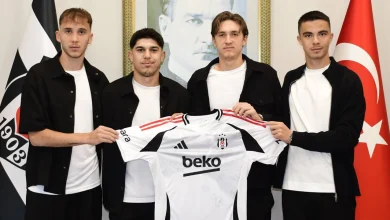 besiktas-haberleri