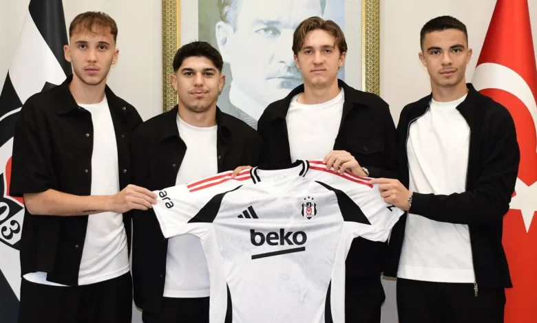 besiktas-haberleri
