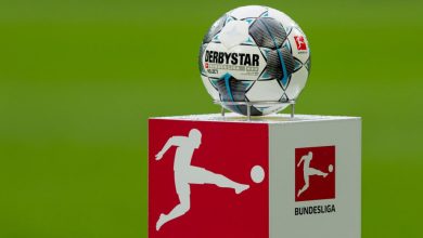 bundesliga-haberleri