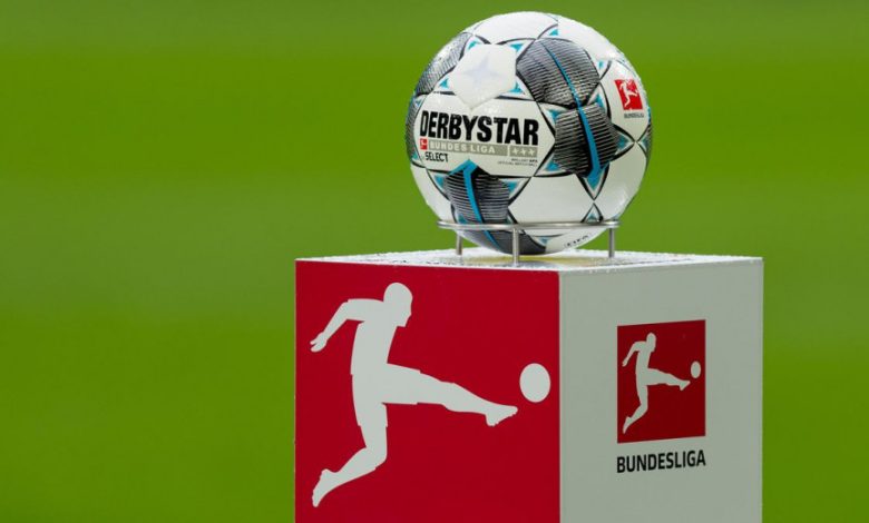 bundesliga-haberleri