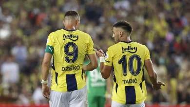 dzeko-haberleri