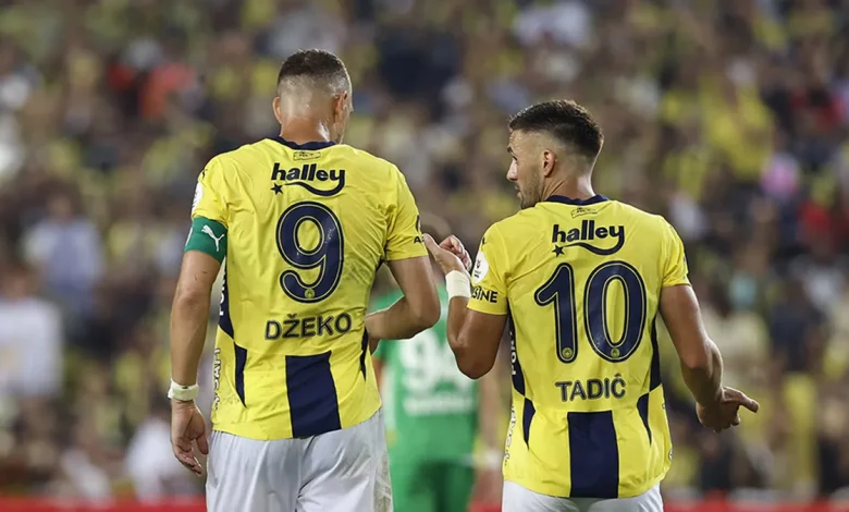 dzeko-haberleri