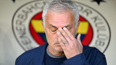 fenerbahce