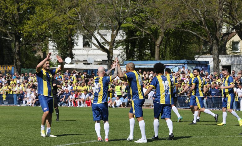 fenerbahce-schalke-dostluk-maci