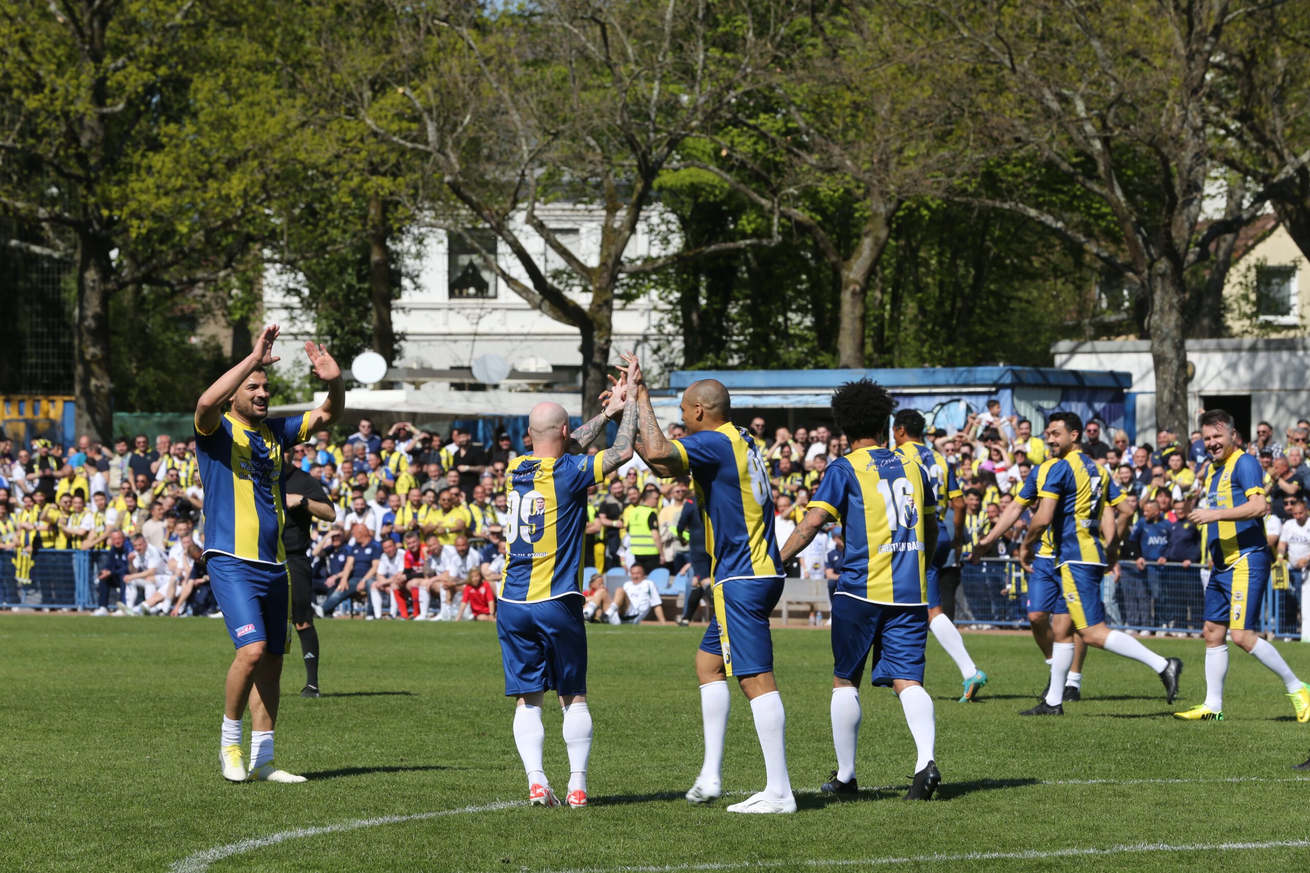 fenerbahce-schalke-dostluk-maci