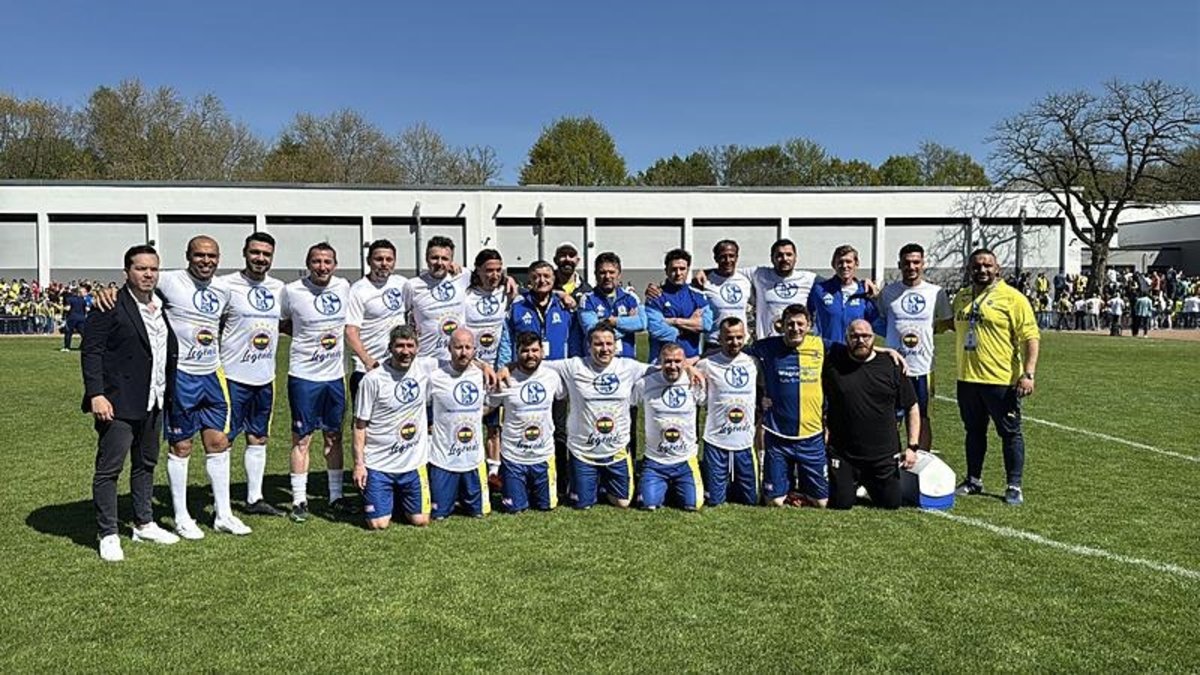 fenerbahce