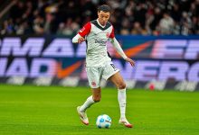 hugo-haberleri-transfer