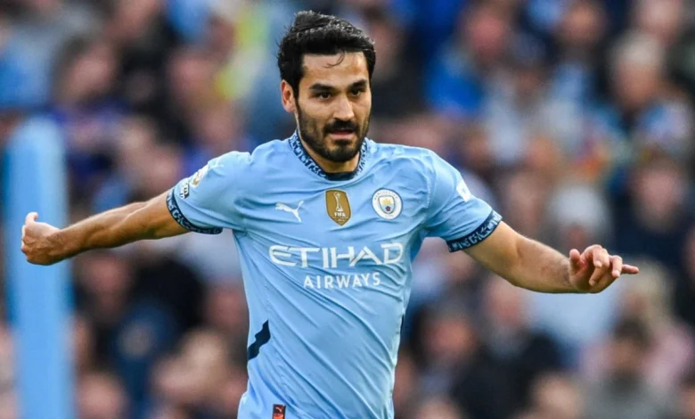 ilkay-gundogan